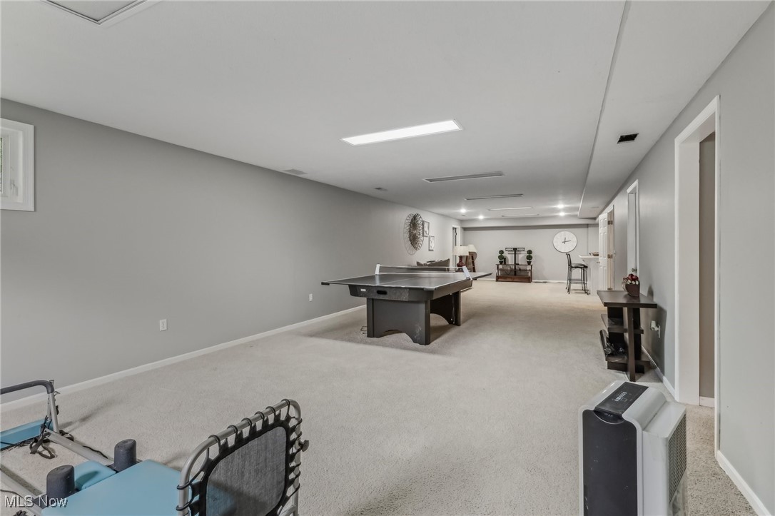 641 Bobwhite Trail, Akron, Ohio image 30