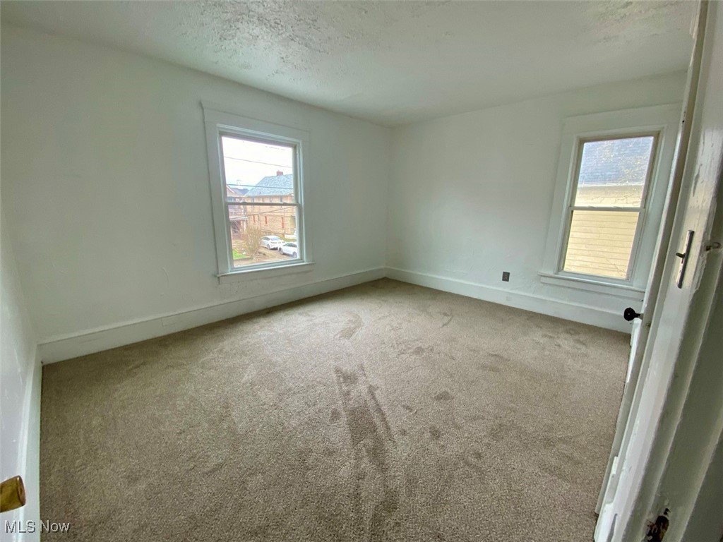Hoffman Allotment - Residential Lease