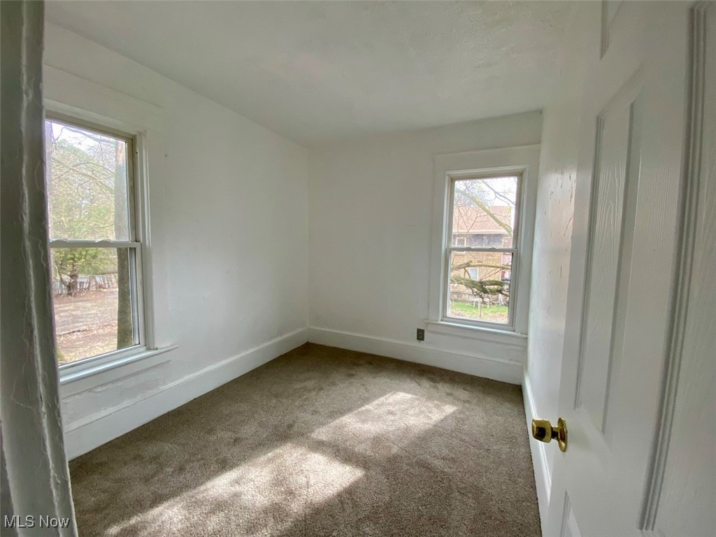 Hoffman Allotment - Residential Lease