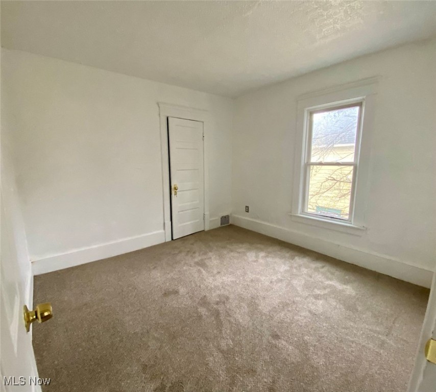 Hoffman Allotment - Residential Lease