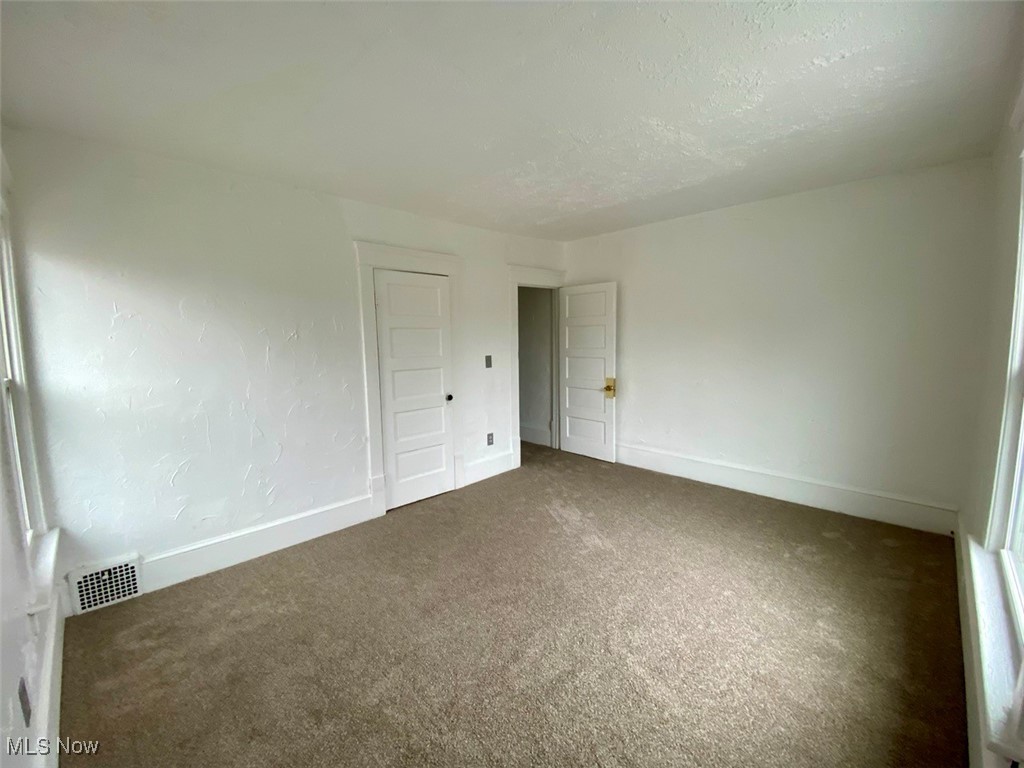 Hoffman Allotment - Residential Lease