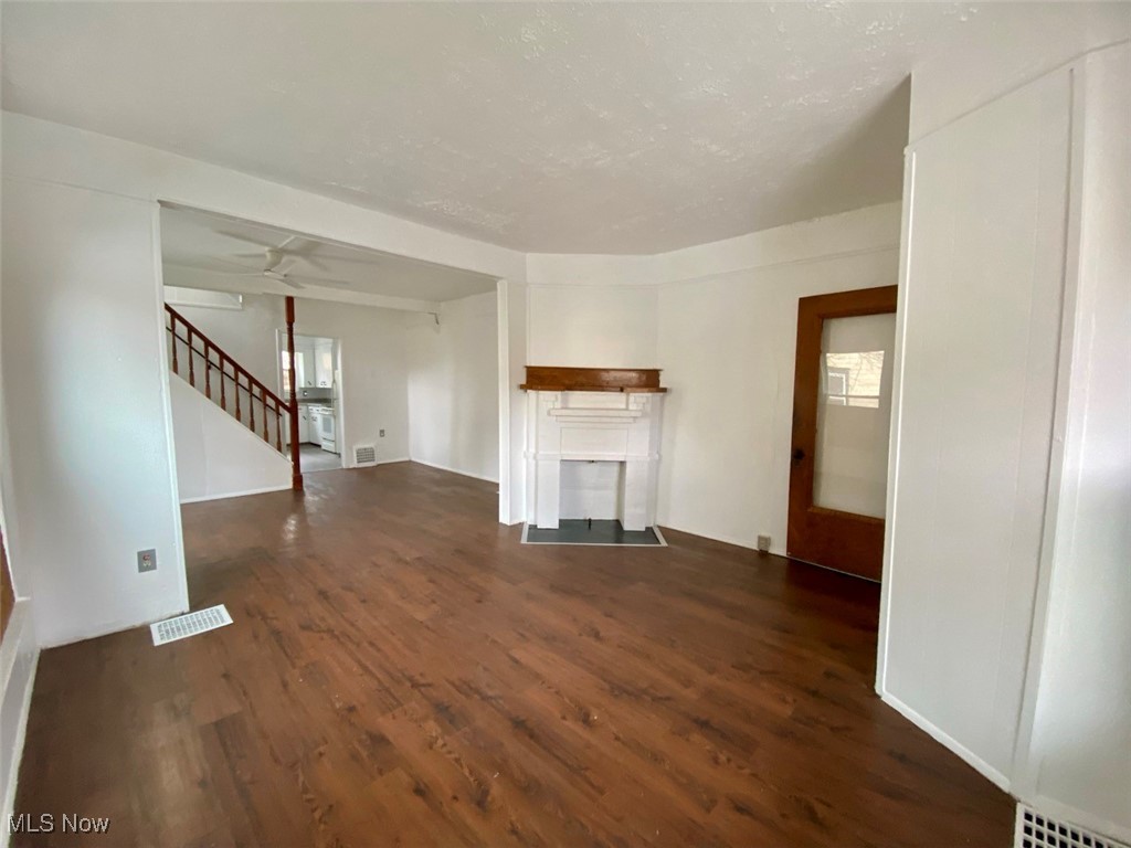 Hoffman Allotment - Residential Lease