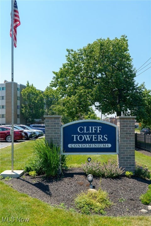 Photo for 2089 Wooster Road C42