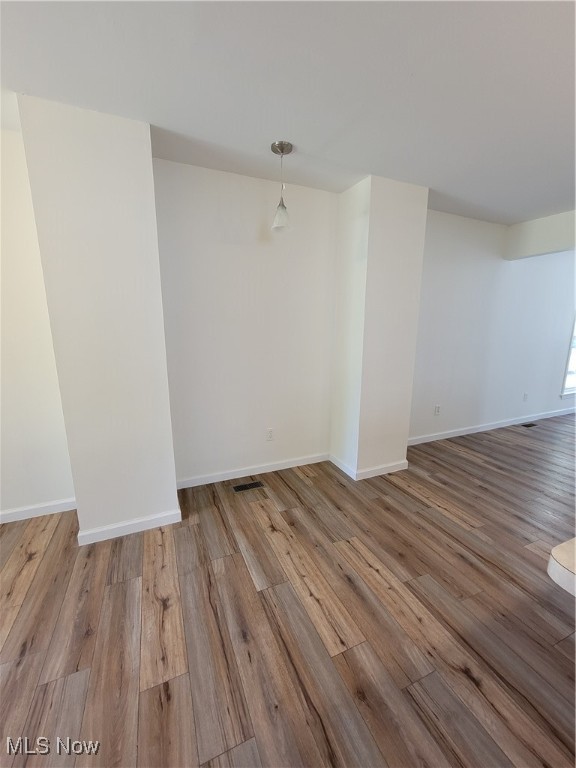 J F Coville - Residential