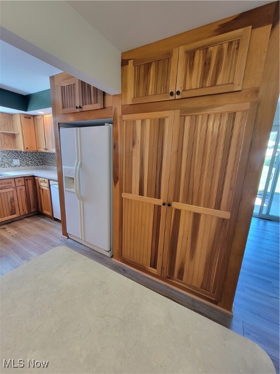 J F Coville - Residential