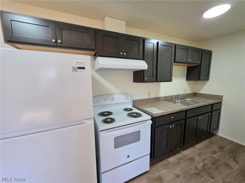 Tiny photo for 4822 Lee Road #D14, Cleveland, OH 44128 (MLS # 5257126)