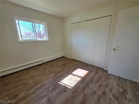 Tiny photo for 4822 Lee Road #D14, Cleveland, OH 44128 (MLS # 5257126)