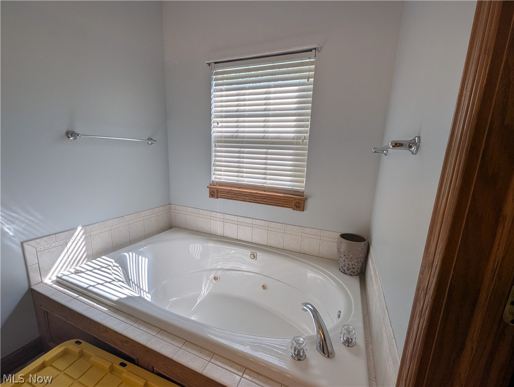 Eastern Woodlands Sub - Residential