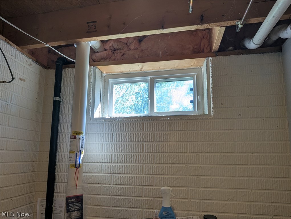 Eastern Woodlands Sub - Residential