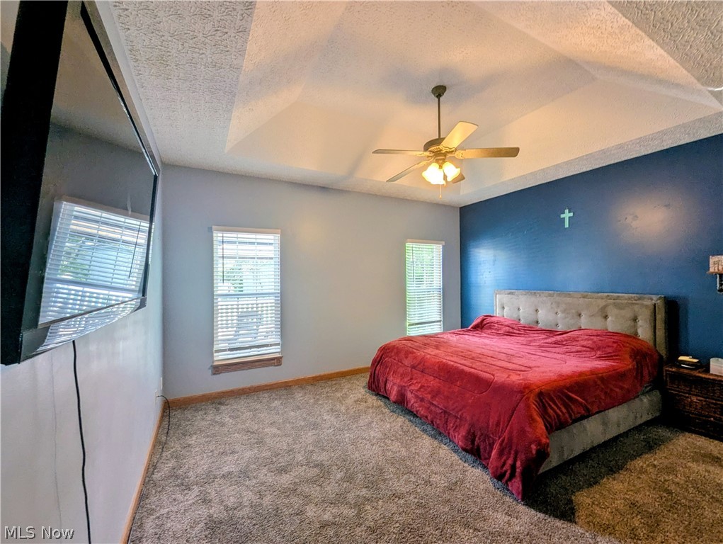 Eastern Woodlands Sub - Residential