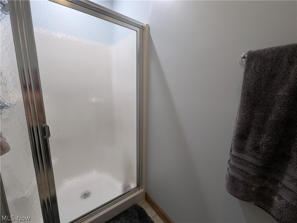 Eastern Woodlands Sub - Residential