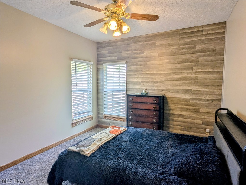 Eastern Woodlands Sub - Residential