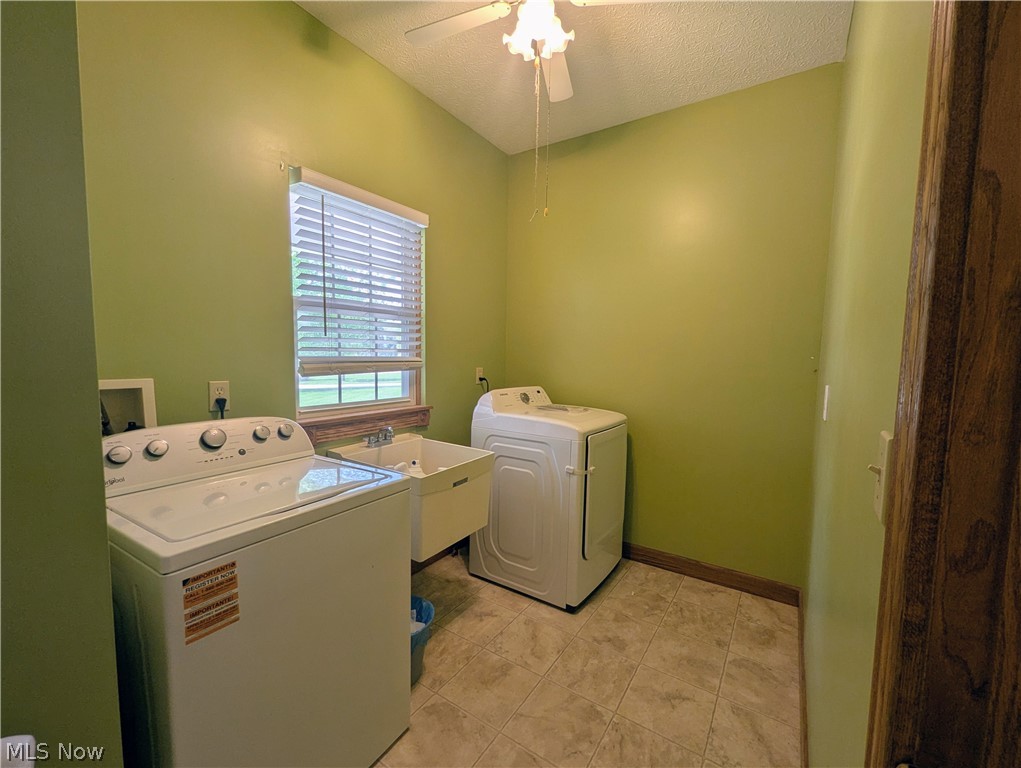 Eastern Woodlands Sub - Residential