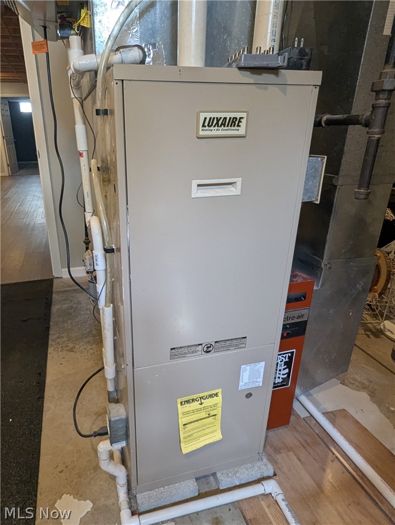 Eastern Woodlands Sub - Residential