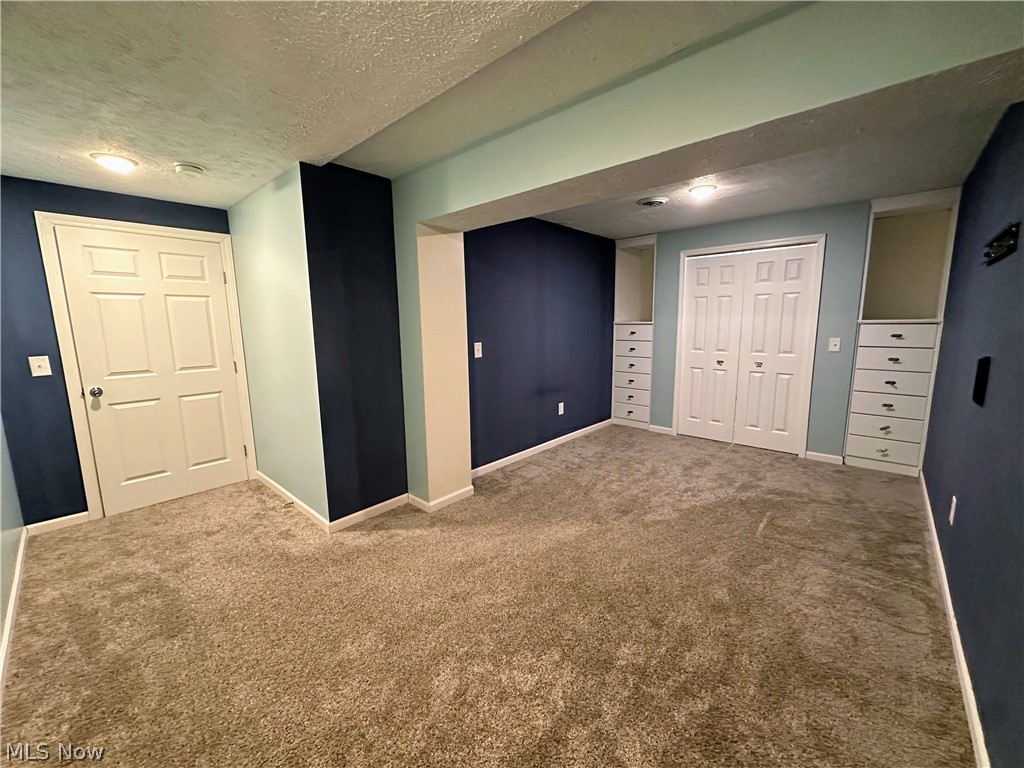 Eastern Woodlands Sub - Residential