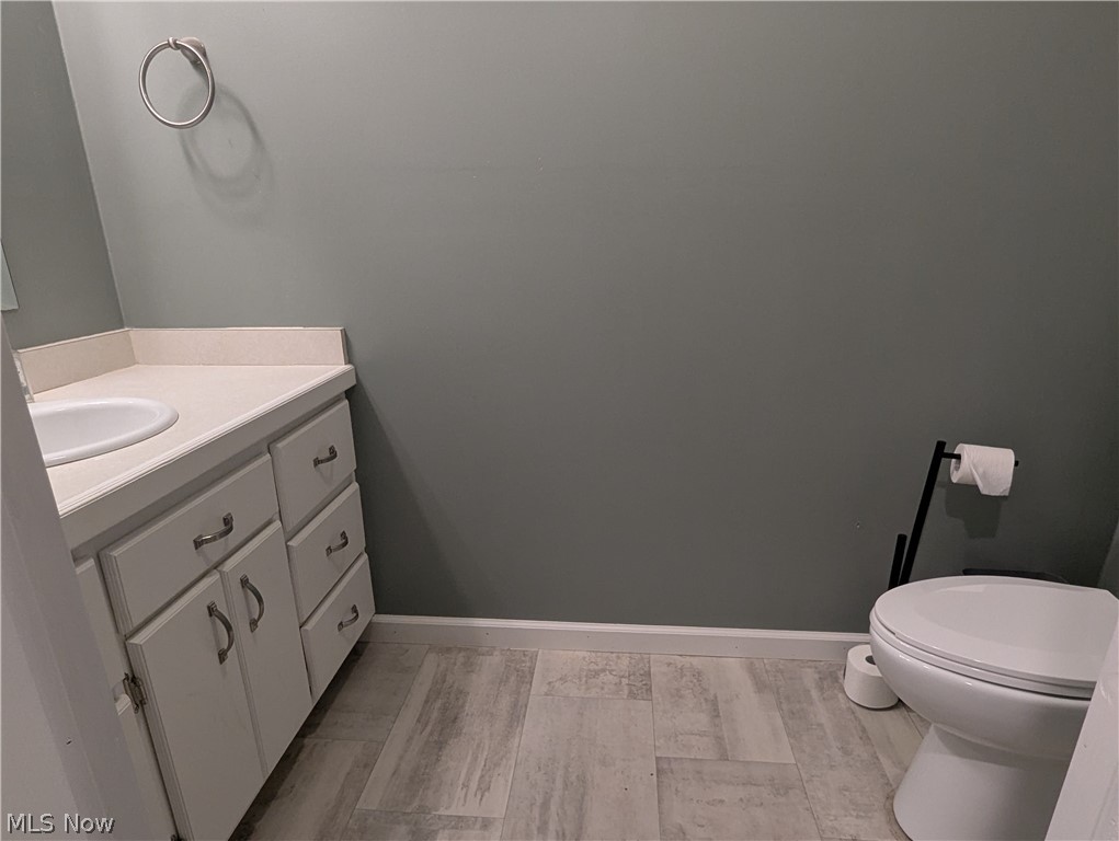 Eastern Woodlands Sub - Residential