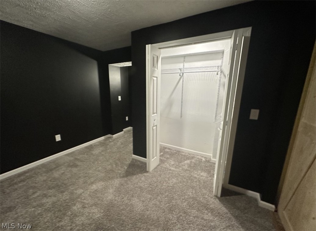 Eastern Woodlands Sub - Residential