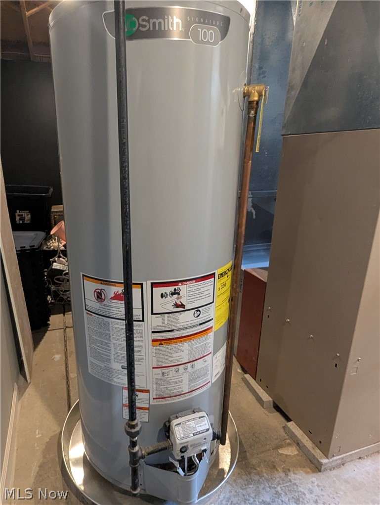 Eastern Woodlands Sub - Residential