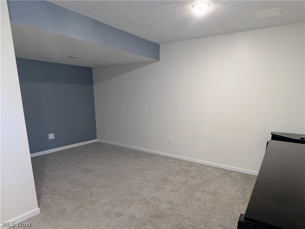 Eastern Woodlands Sub - Residential