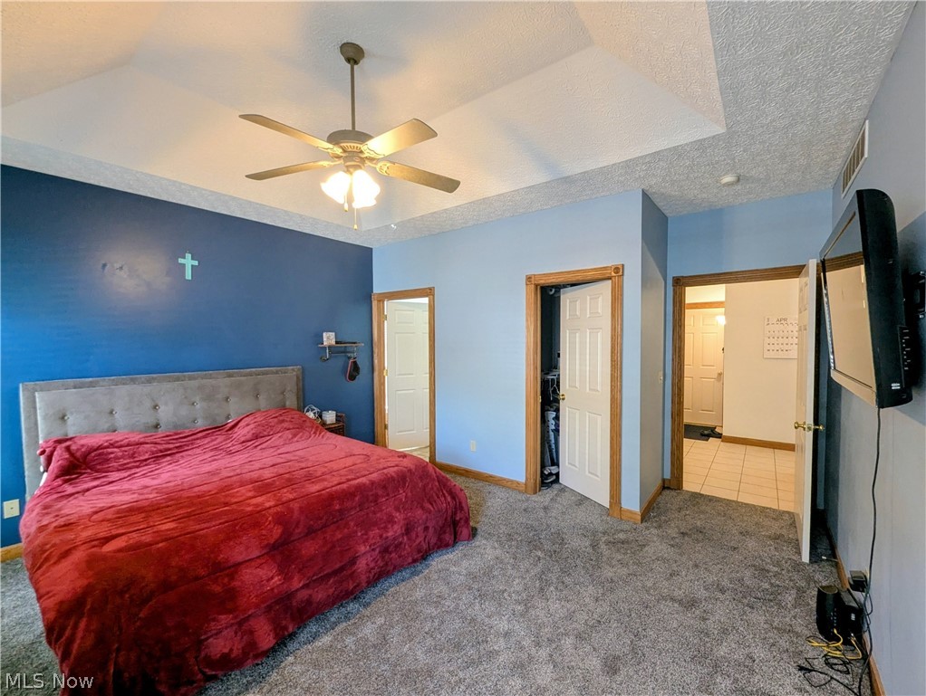 Eastern Woodlands Sub - Residential