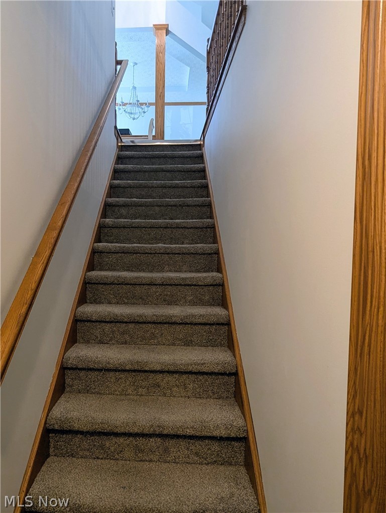 Eastern Woodlands Sub - Residential