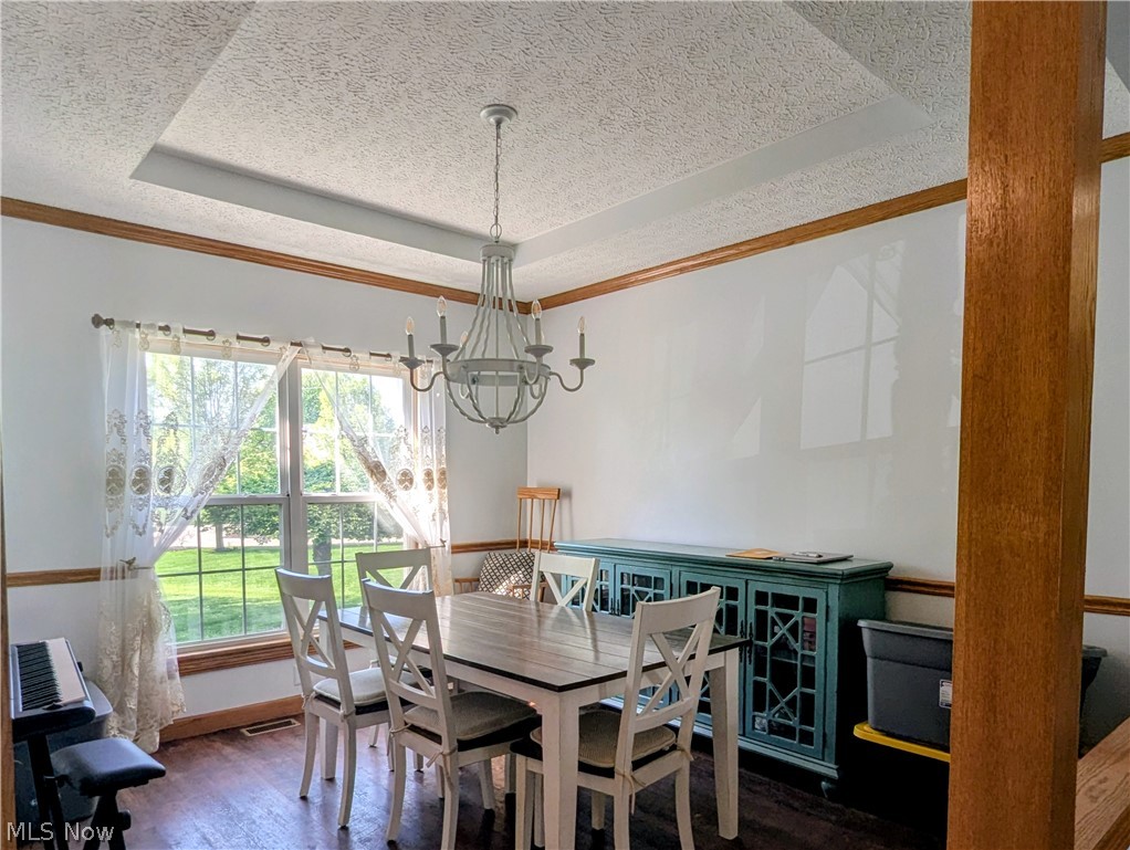 Eastern Woodlands Sub - Residential