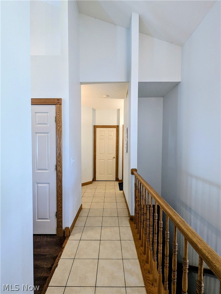 Eastern Woodlands Sub - Residential