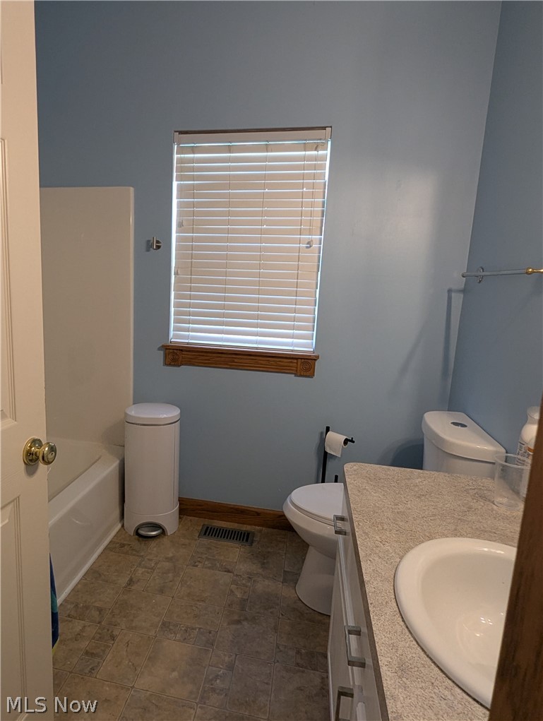 Eastern Woodlands Sub - Residential