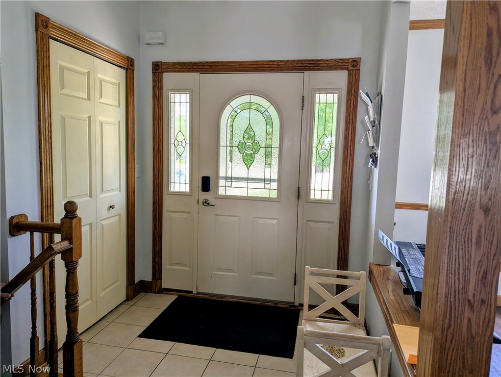 Eastern Woodlands Sub - Residential