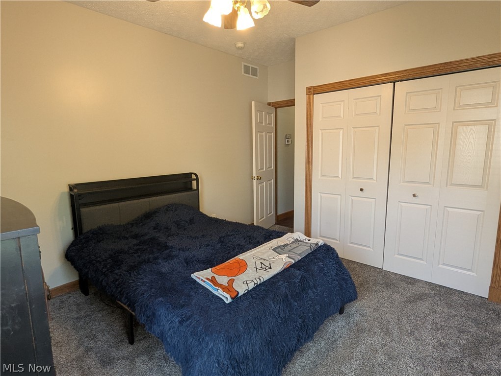 Eastern Woodlands Sub - Residential