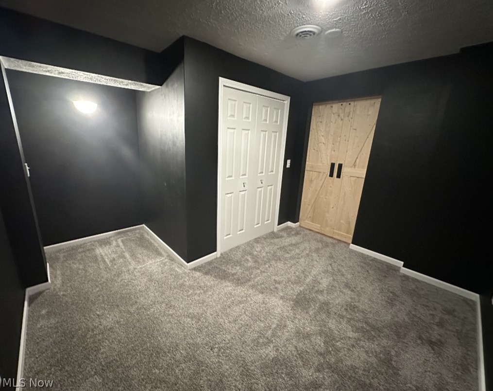 Eastern Woodlands Sub - Residential