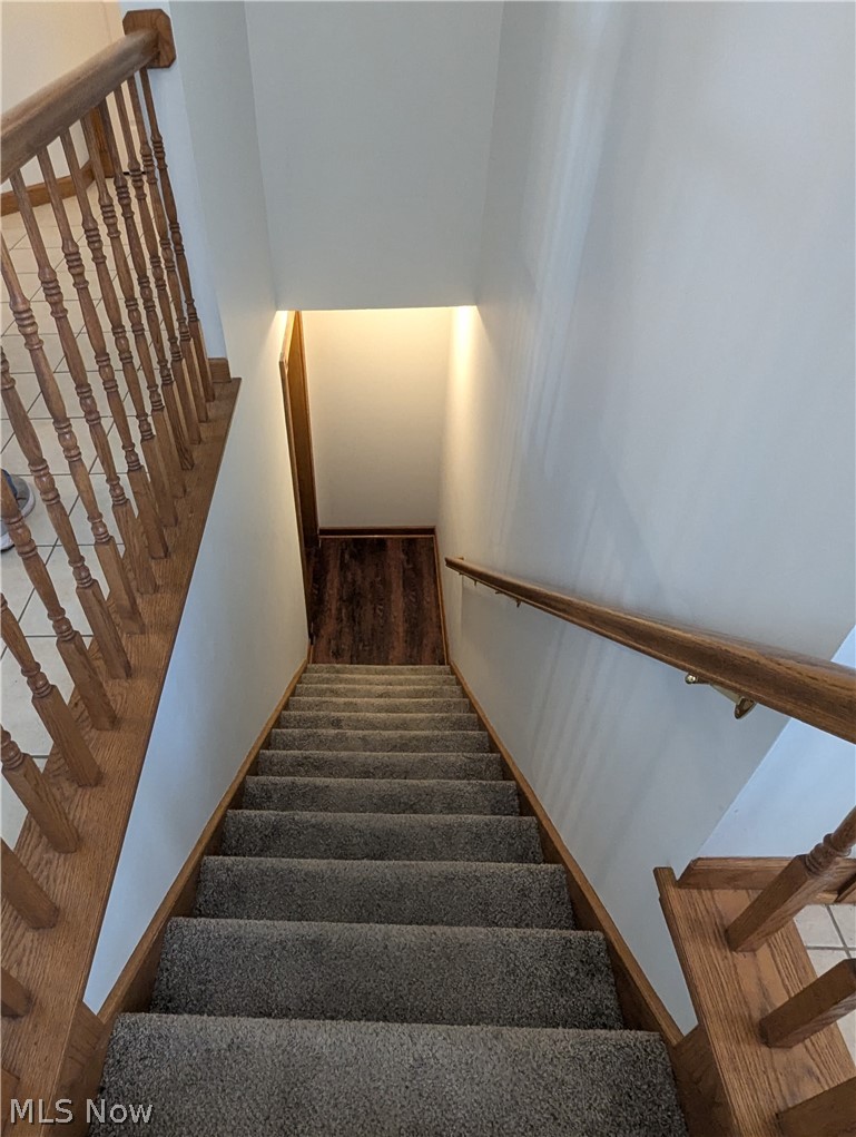 Eastern Woodlands Sub - Residential