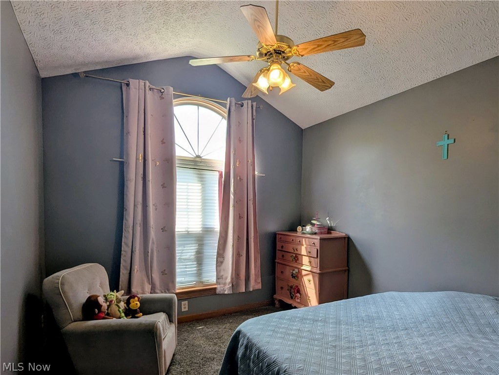 Eastern Woodlands Sub - Residential