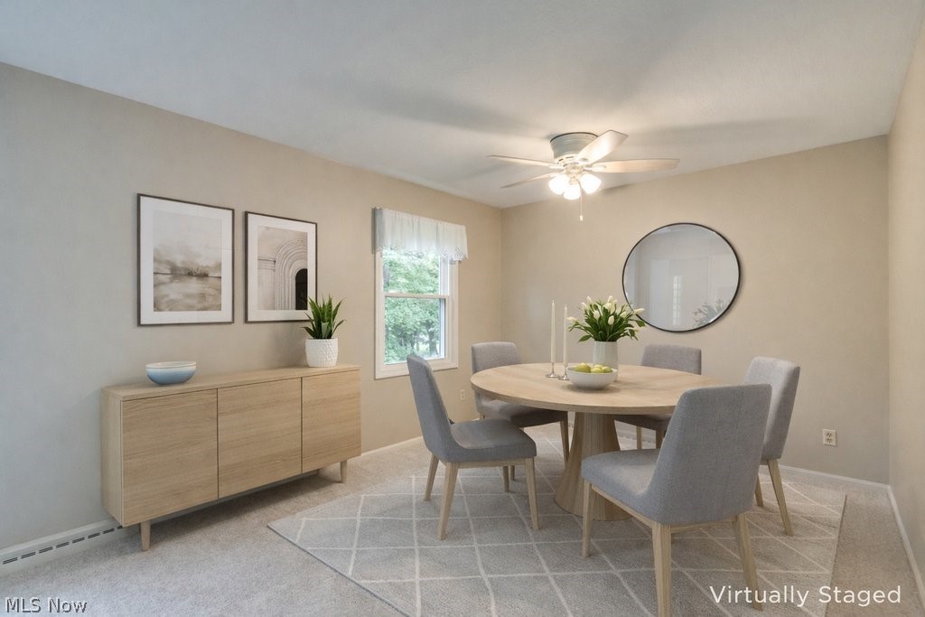 Bentbrook Condo Bldg 1603-B - Residential