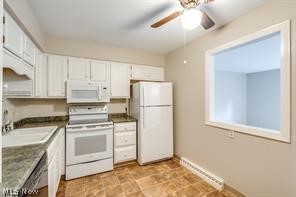 Bentbrook Condo Bldg 1603-B - Residential