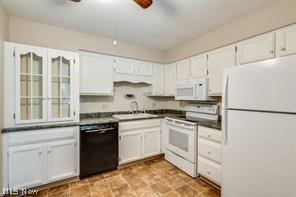 Bentbrook Condo Bldg 1603-B - Residential