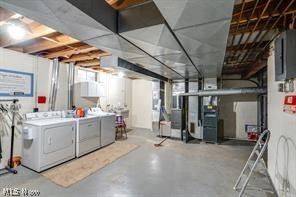 Bentbrook Condo Bldg 1603-B - Residential