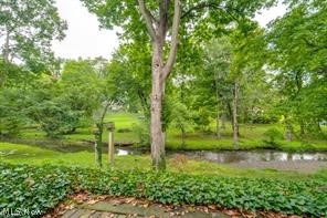 Bentbrook Condo Bldg 1603-B - Residential