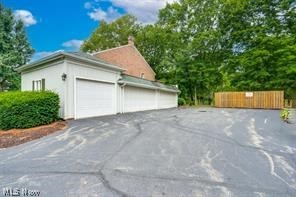 Bentbrook Condo Bldg 1603-B - Residential