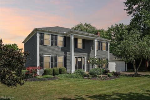 Photo for 19033 Misty Lake Drive