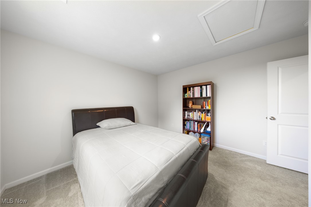 East New Haven Ph Four - Residential