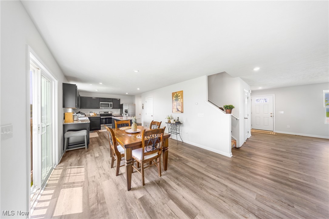 East New Haven Ph Four - Residential
