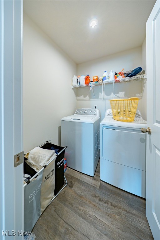 East New Haven Ph Four - Residential
