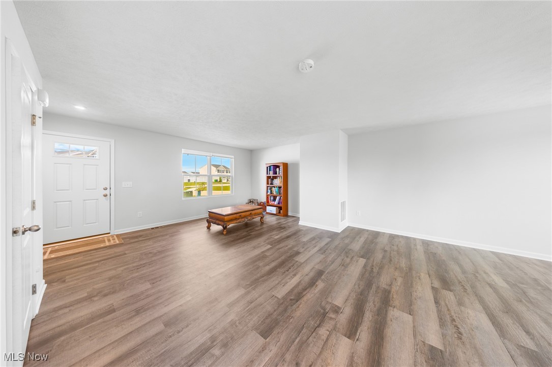 East New Haven Ph Four - Residential