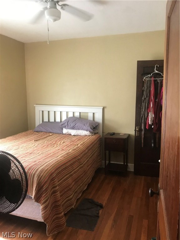 Elbur Heights - Residential Income