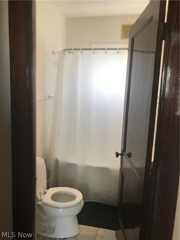 Elbur Heights - Residential Income