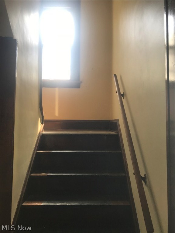 Elbur Heights - Residential Income