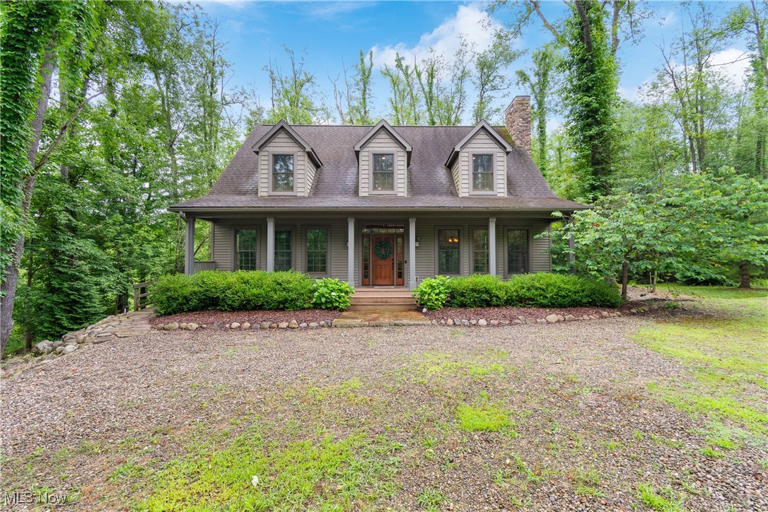 Exciting Real Estate Auction “Dayton Nurseries” 30 Acres, 2 Event Centers/Retail Barn/Offices, Custom Home, Pole Buildings, Original Farmhouse. Sold Multi Par. Less Than .25 Miles From I-76 and 2.5 Miles From 21 (customers come and go N, S, E, & W easily). ABSOLUTE AUCTION, all sells to the highest bidders on location. ONLINE BIDDING BEGINS MONDAY, AUGUST 11, 2025, at 12:00 PM, and AUCTION LIVE ON-SITE BIDDING WILL BEGIN THURSDAY, AUGUST 14, 2025, at 12:30 PM. Property Highlights: Parcel #1: Custom Home on 5.5 Acres. Privately situated home built in 2012, set deep on the lot, overlooking the creek. Approx. 2,146 sq. ft. of living. Surrounded by mature trees for peace & privacy. Hardwood flooring on first floor with tall 9” baseboards. Covered full-length front porch & screened back porch perfect for relaxing, wildlife watching, and bow hunting. Accessible layout. Flexible open floor plan. First floor has stone gas fireplace in cathedral ceiling family room, walk-out to covered porch, dining room, laundry room, full shower bath, and open kitchen. The 2nd floor w/2 nicely sized bedrooms, a full bath, and a loft area, numerous options. Unique, professional landscaping — a master gardener's dream. Walking paths wind throughout the grounds. Remote gate access for added security. Unfinished basement with extra course of block for added height and usability. Property zoned R-2. 5.5 acres, mostly wooded and very secluded. Well and septic. Note: Parcels will be offered separately and together and sold whichever way they bring the most. Whether you’re an investor, grower, outdoor enthusiast, or looking for a one-of-a-kind retreat, home, event center/destination, garden center, wedding venue, or business, this property has it all and will sell to the highest bidder on auction day! Beauty situated right inside the City, Prime Location! Selling Contents Online Only, check out our website. The property will be open for viewing on Thursday, August 7, 2025, from 11:30 AM - 1:00 PM.