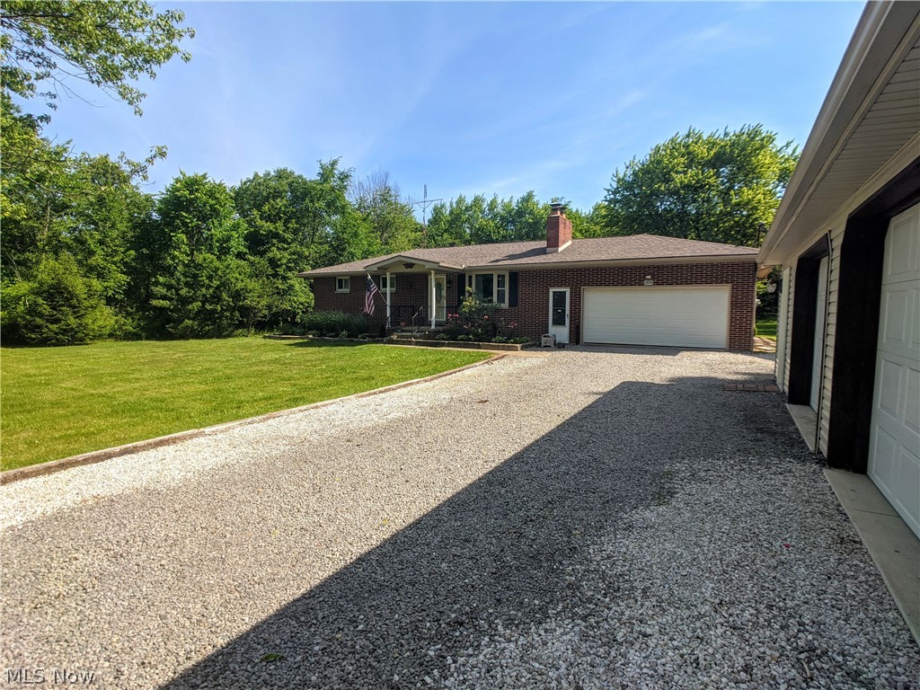 F & M B Powell 01 Sec 29 - Residential