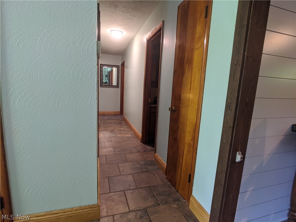 F & M B Powell 01 Sec 29 - Residential